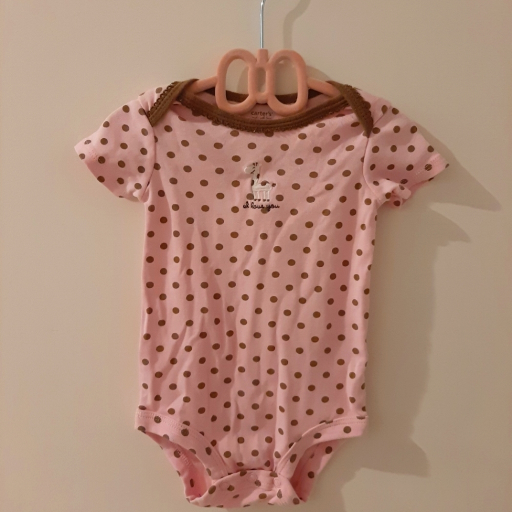 Tee Onesie